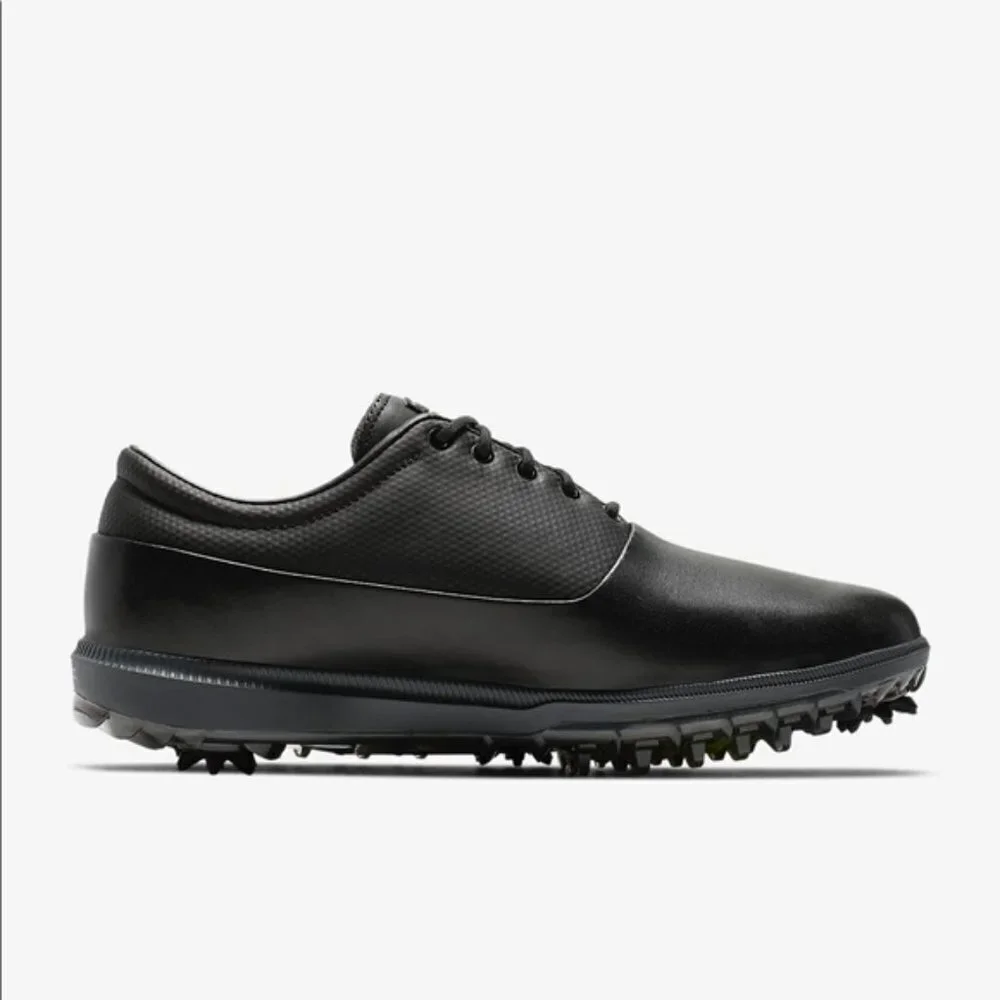 Nike Air Zoom Victory Tour Golf Shoe Size 8 Men